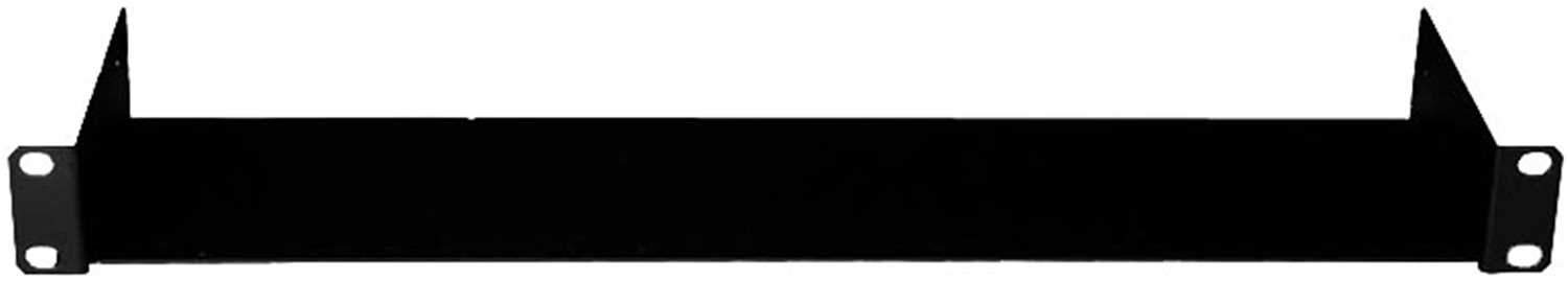 Shure URT 2 Universal Rack Tray – Solotech