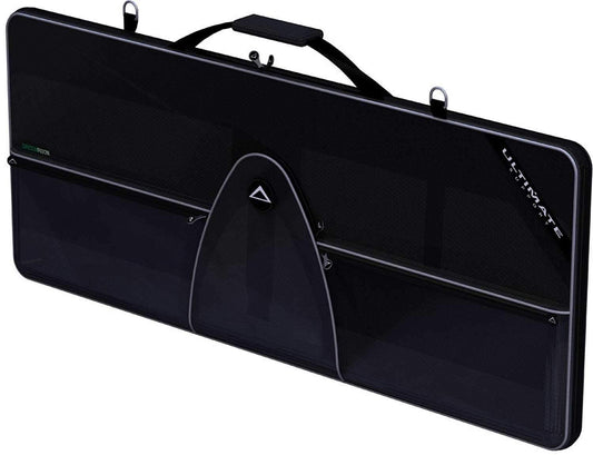 Ultimate USGR-61 GreenRoom 61 Keyboard Road Bag - PSSL ProSound and Stage Lighting