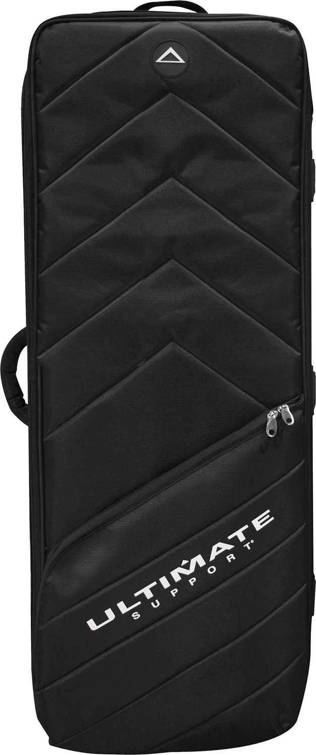 Ultimate USHB2KB61 Hybrid 2.0 61 Note Keyboard Bag - PSSL ProSound and Stage Lighting