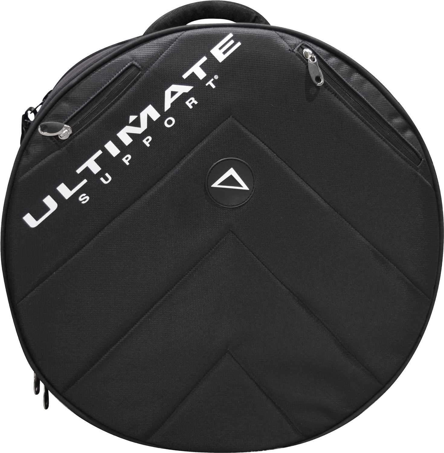 Ultimate USHB2-SN Hybrid 2.0 Snare Drum Bag - PSSL ProSound and Stage Lighting