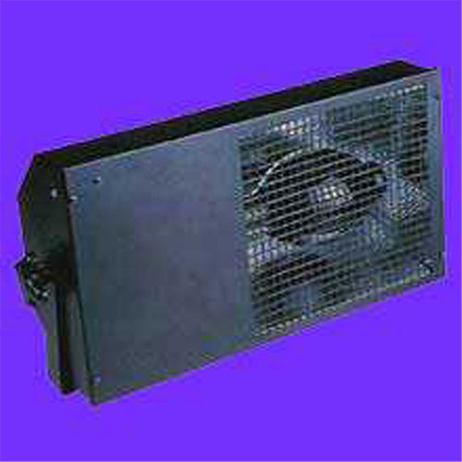 Omnisistem UVA400 Uv 400 Watt Blacklight - PSSL ProSound and Stage Lighting