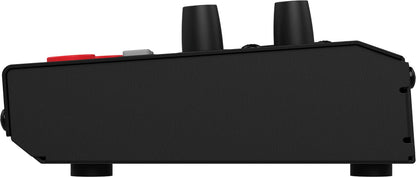 Roland UVC-02 Web Presentation Dock - PSSL ProSound and Stage Lighting