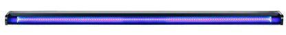 ADJ American DJ UVLED 48 Long Life 48-Inch LED Black Light - PSSL ProSound and Stage Lighting