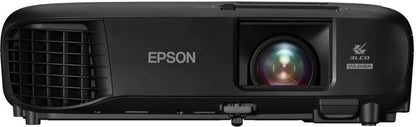 EPSON PowerLite 1286 Business Projector, WUXGA, 3600 Lumens - PSSL ProSound and Stage Lighting