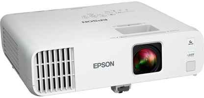 EPSON V11H991020 PowerLite L200W Projector - PSSL ProSound and Stage Lighting