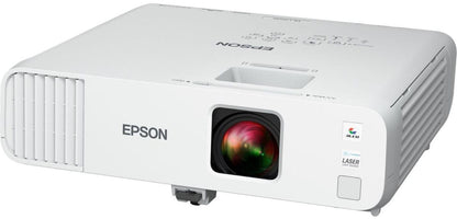 EPSON V11H991020 PowerLite L200W Projector - PSSL ProSound and Stage Lighting