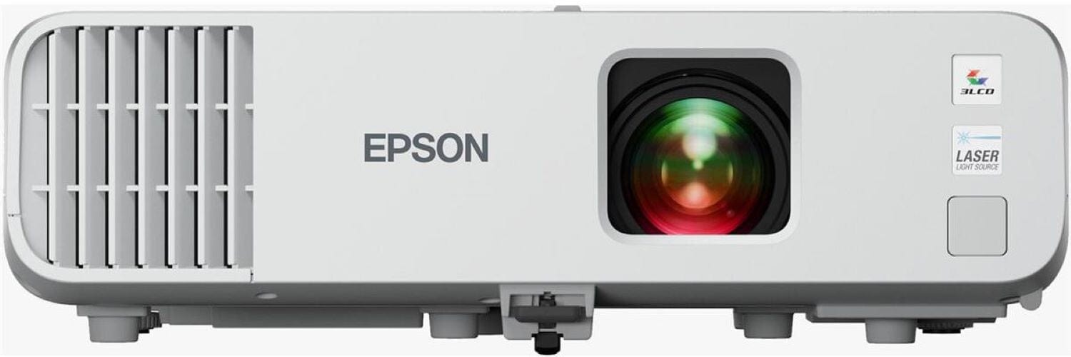 EPSON V11H991020 PowerLite L200W Projector - PSSL ProSound and Stage Lighting