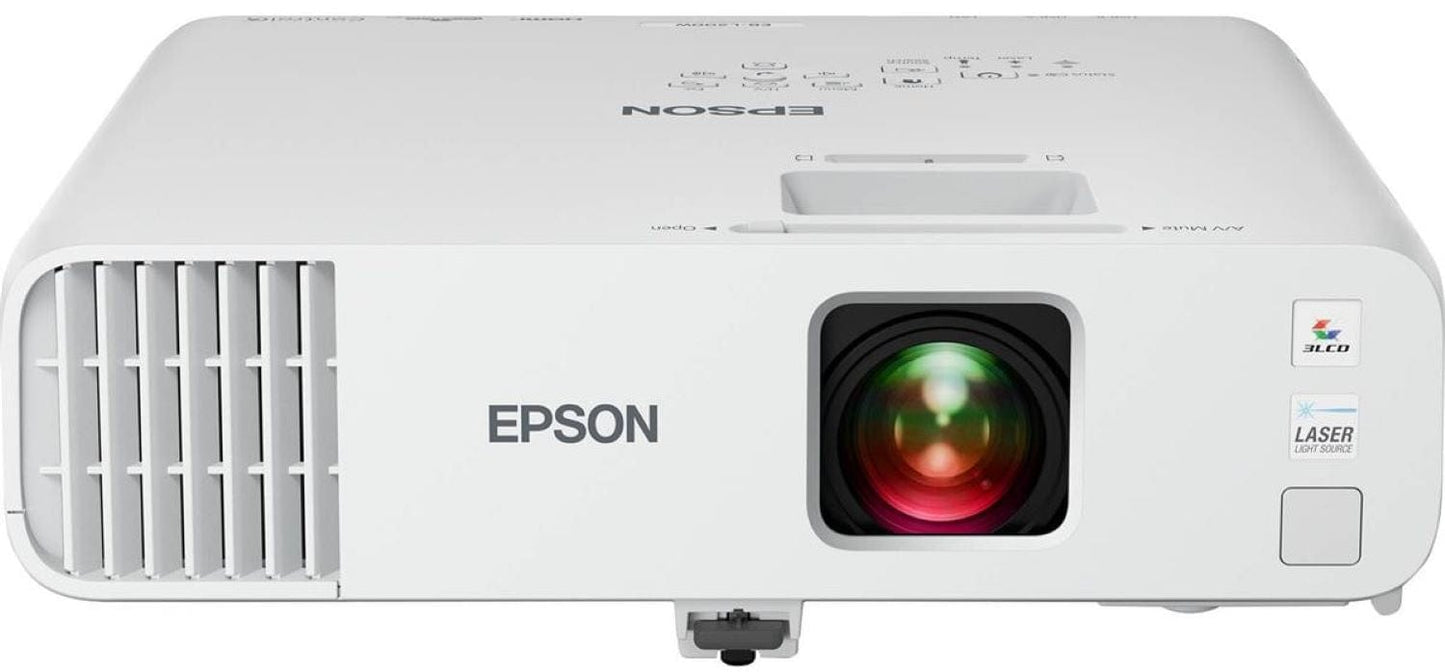 EPSON V11H991020 PowerLite L200W Projector - PSSL ProSound and Stage Lighting