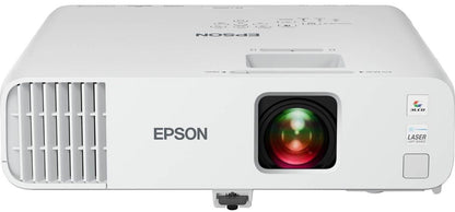 EPSON V11H991020 PowerLite L200W Projector - PSSL ProSound and Stage Lighting