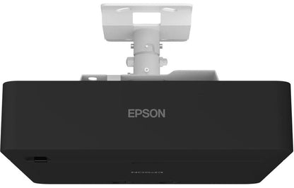 EPSON V11HA25120 PowerLite L735U Projector with WiFi - PSSL ProSound and Stage Lighting