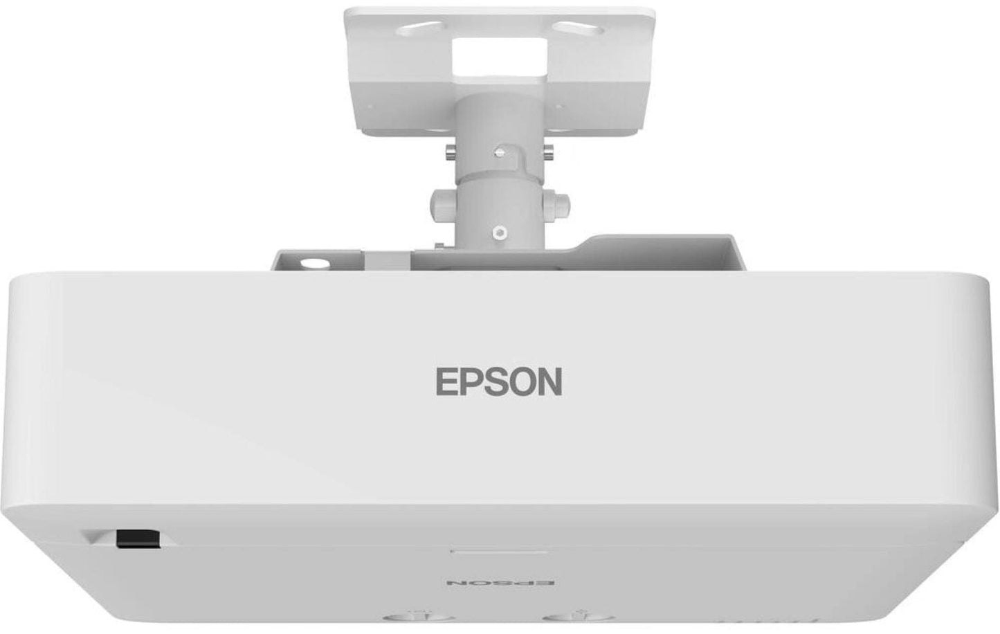 EPSON PowerLite L630U Projector - PSSL ProSound and Stage Lighting