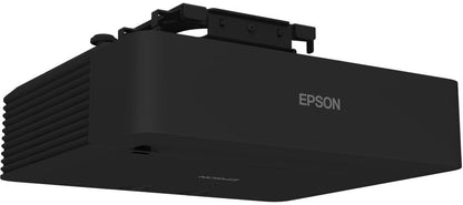 EPSON PowerLite L635SU Projector with WIFI - PSSL ProSound and Stage Lighting