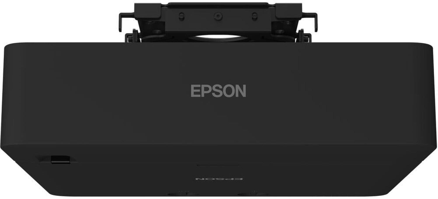 EPSON PowerLite L635SU Projector with WIFI - PSSL ProSound and Stage Lighting