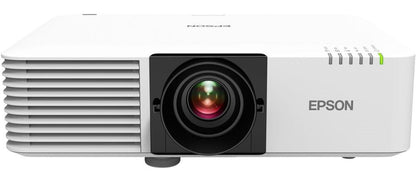 EPSON V11HA30020 PowerLite L520U Projector - PSSL ProSound and Stage Lighting