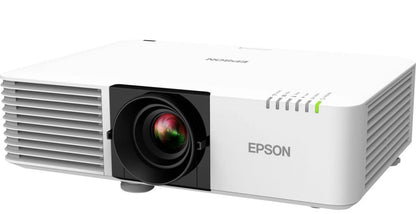 EPSON V11HA31020 PowerLite L520W Projector - PSSL ProSound and Stage Lighting