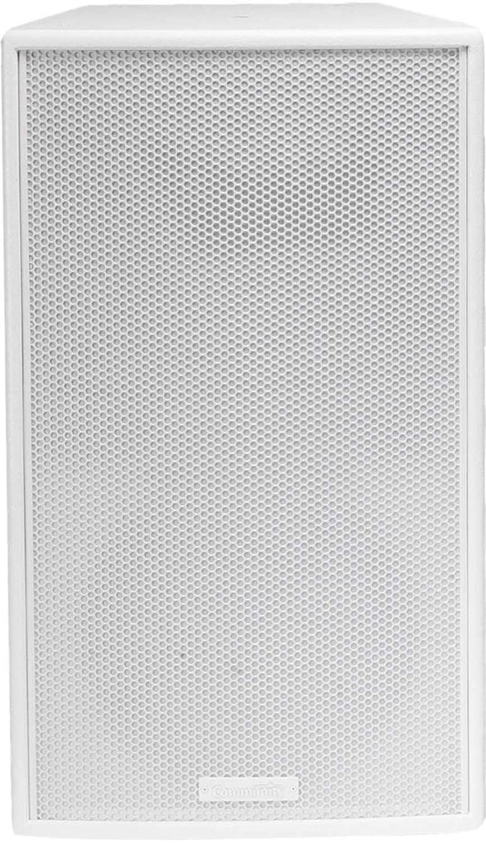 Community V2-3264W 3-Way 12-inch Speaker 60x40 White - PSSL ProSound and Stage Lighting