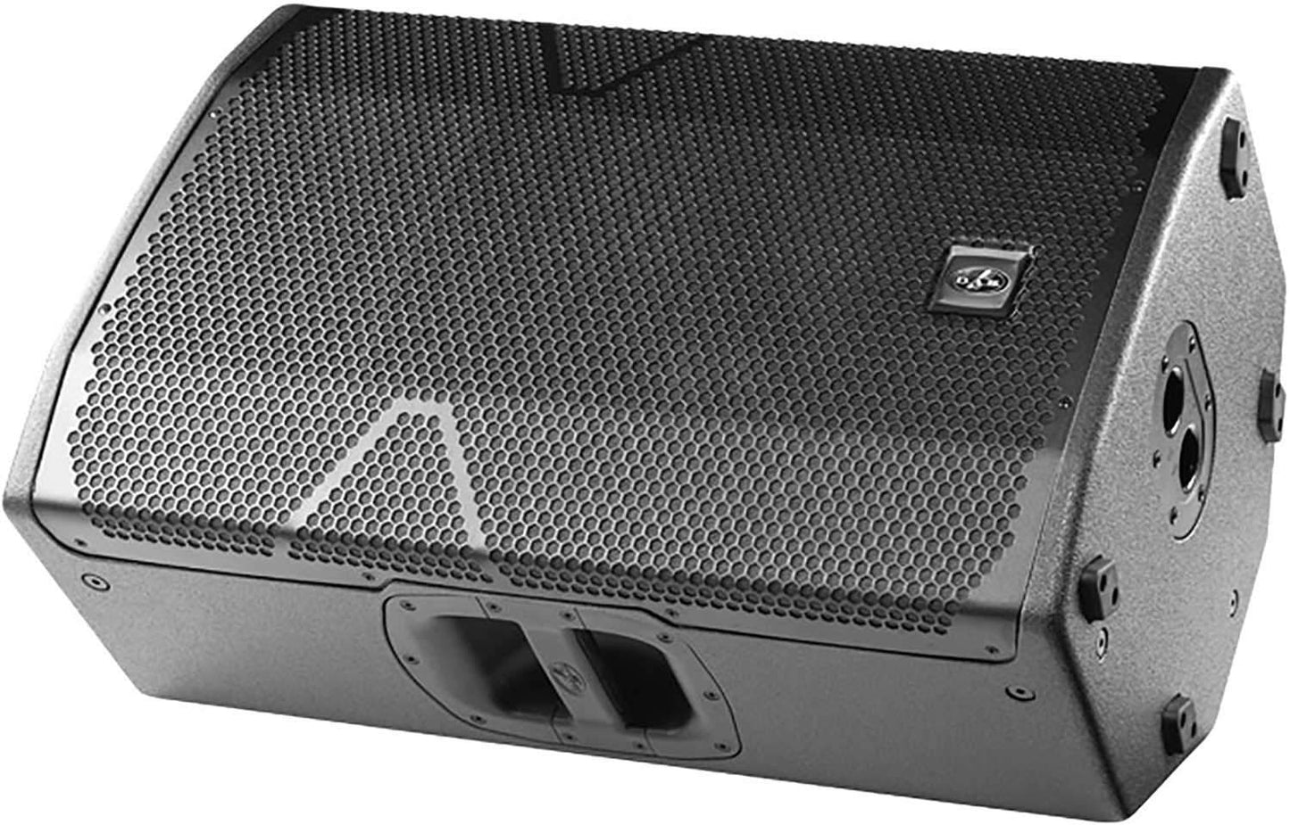 DAS VANTEC 15 15-Inch 2-Way Passive Speaker - PSSL ProSound and Stage Lighting