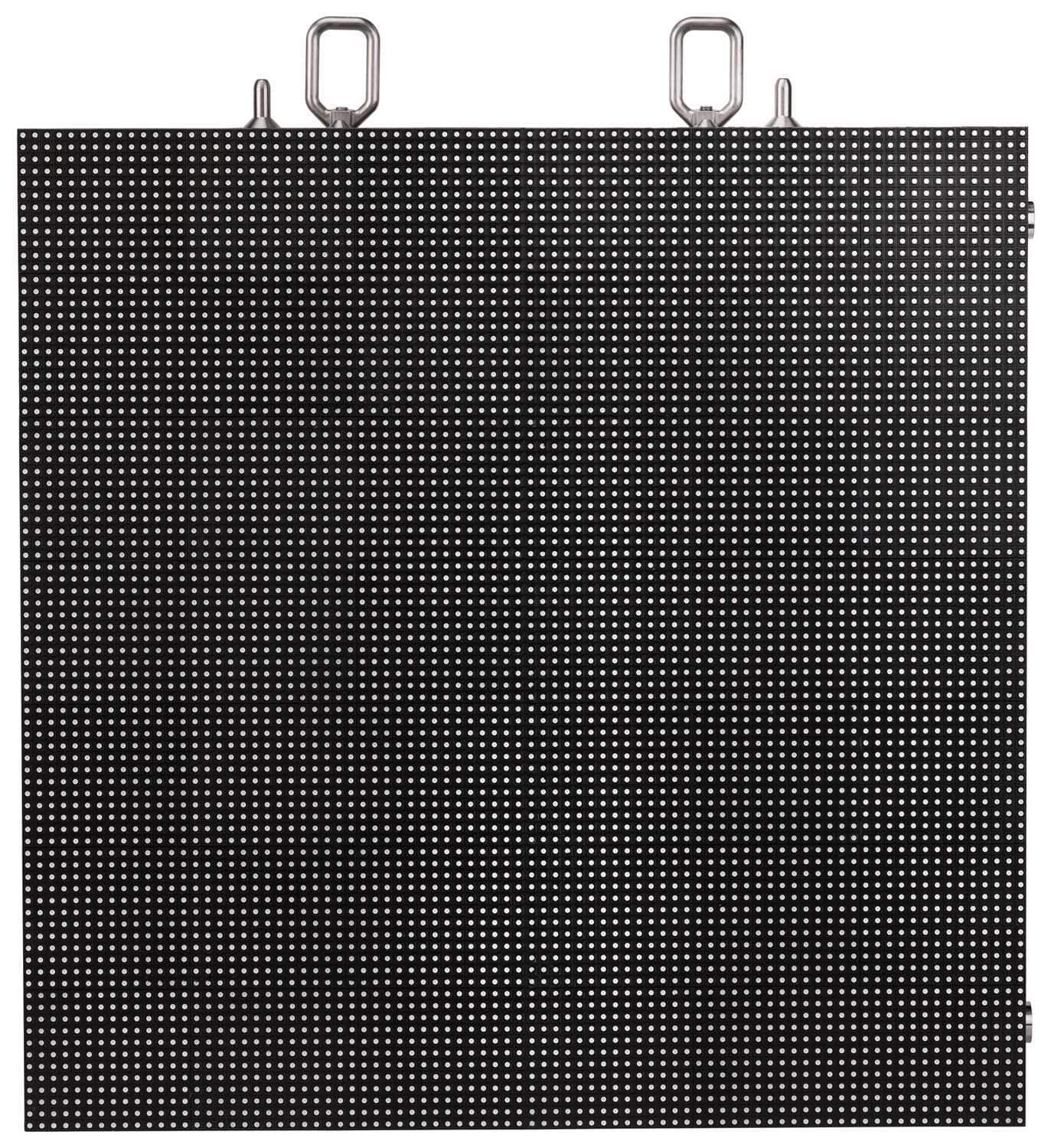 Martin VDO Fenix 6 mm LED Video Panel