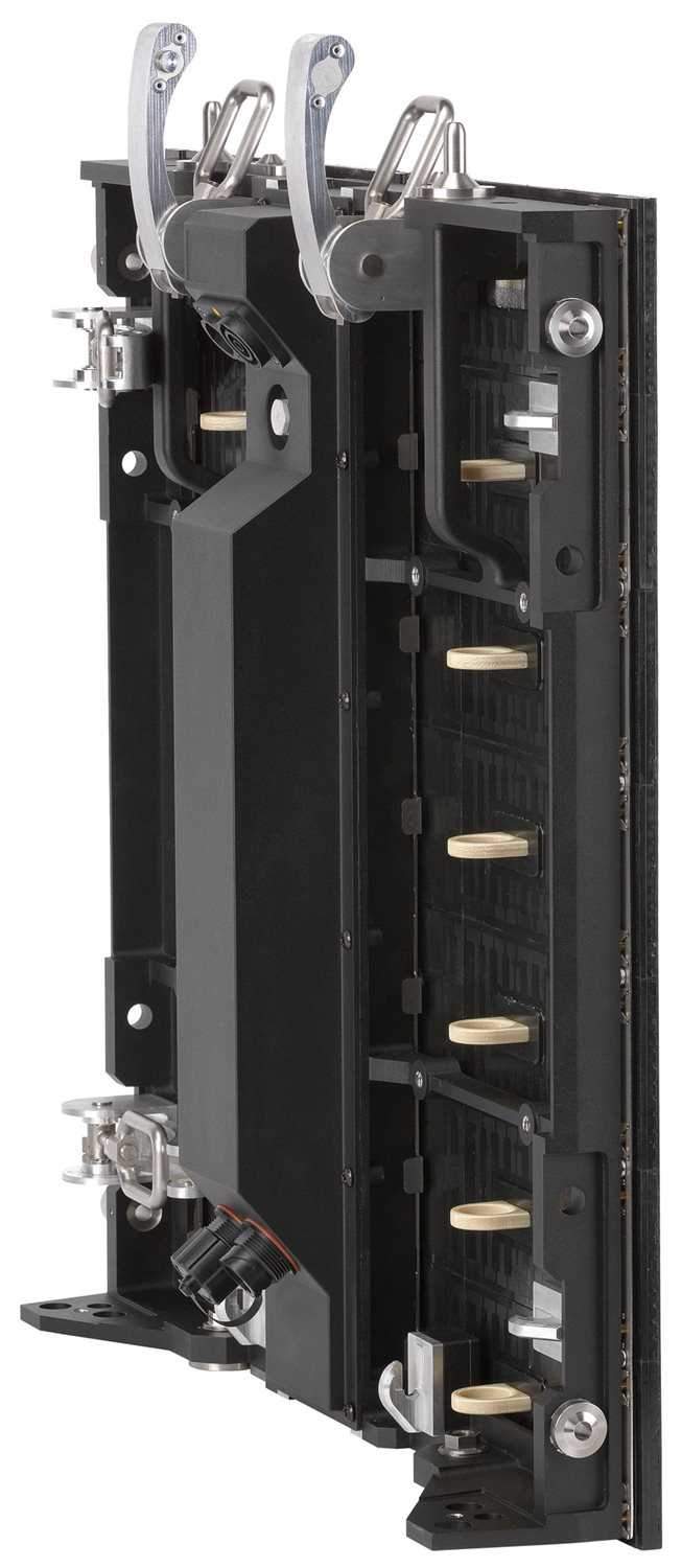 Martin VDO Fenix 6 mm LED Video Panel - PSSL ProSound and Stage Lighting