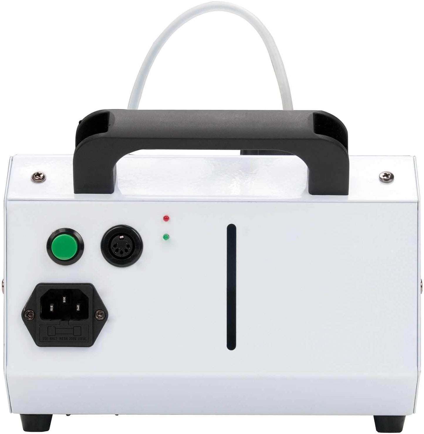 ADJ American DJ VF Volcano Fog Machine with RGB LEDs - PSSL ProSound and Stage Lighting