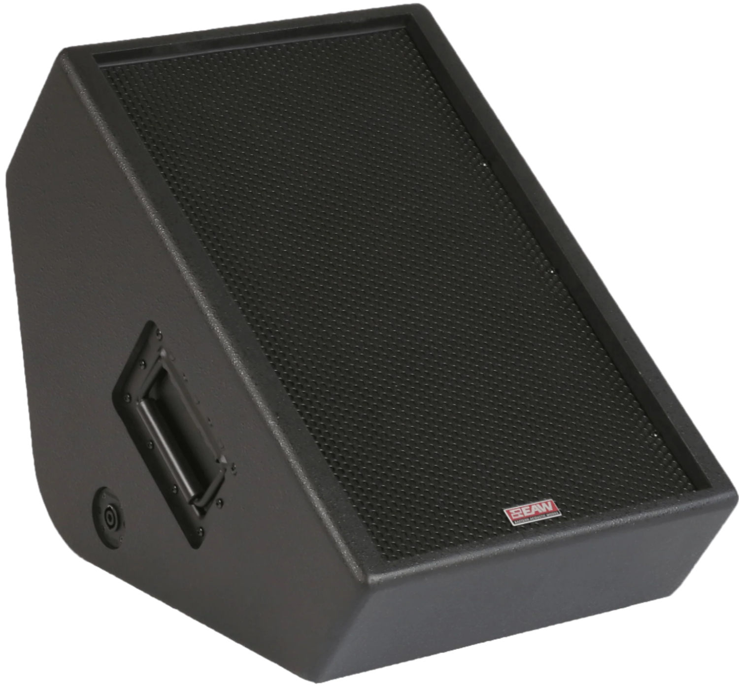 EAW VFM129i Passive 2-Way 12-Inch Loudspeaker - ProSound and Stage Lighting