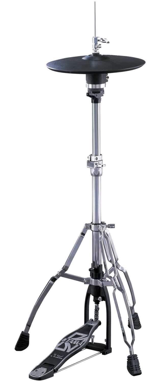 Roland VH-11 V-Hi-Hat (Requires Hi-Hat Stand) - PSSL ProSound and Stage Lighting