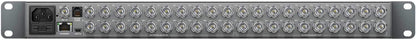 Blackmagic Design Smart Videohub 20x20 - PSSL ProSound and Stage Lighting