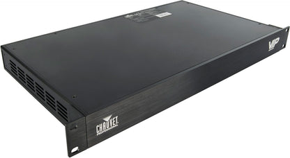 Chauvet VIP Drive 21L To Convert Video Signals - PSSL ProSound and Stage Lighting