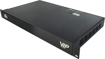 Chauvet VIP Drive 21L To Convert Video Signals - PSSL ProSound and Stage Lighting