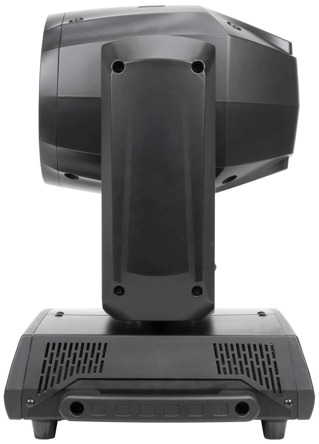 ADJ American DJ Vizi Beam 5RX DMX Moving Head Light - PSSL ProSound and Stage Lighting