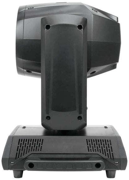 ADJ American DJ Vizi Beam 5RX DMX Moving Head Light - PSSL ProSound and Stage Lighting