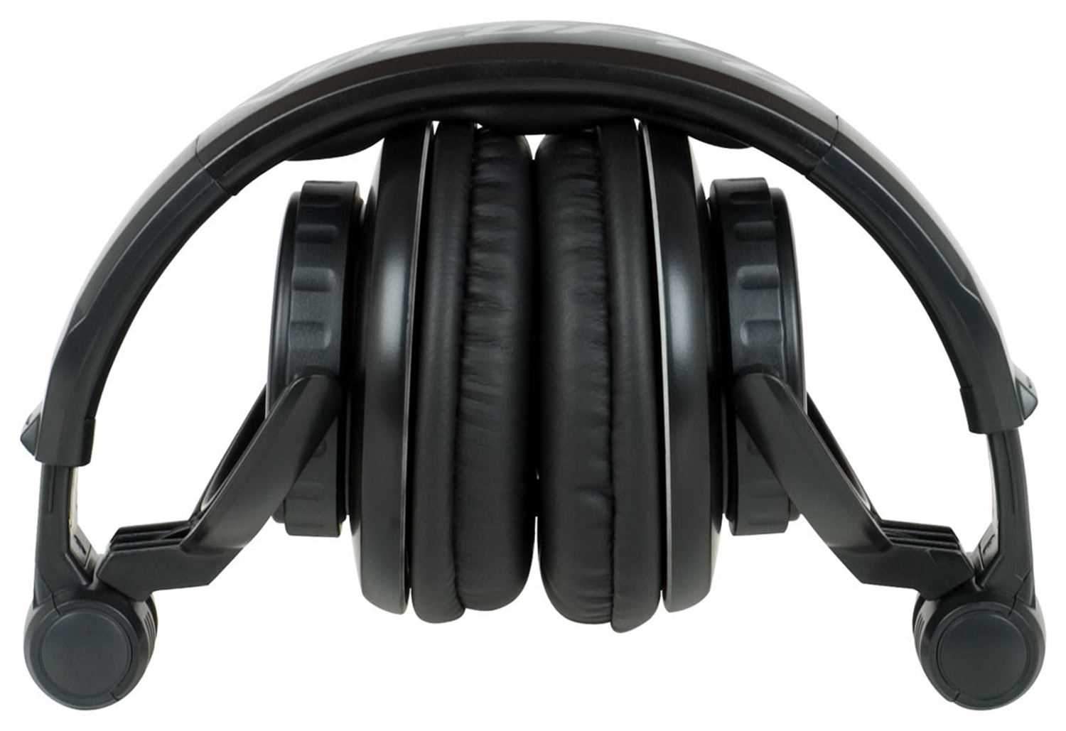 Vocopro HP200 Professional Monitor Headphones - PSSL ProSound and Stage Lighting