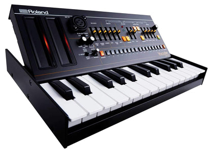 Roland Boutique VP-03 Vocoder with 16-Step Sequencer - PSSL ProSound and Stage Lighting