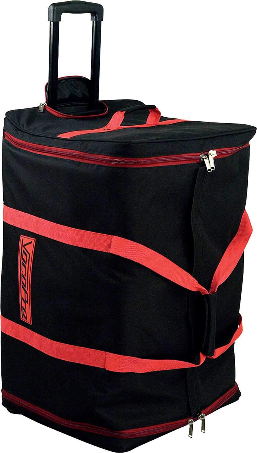 VocoPro BAG-49 Carrying Bag for SV-500/SV-505 Speaker - PSSL ProSound and Stage Lighting