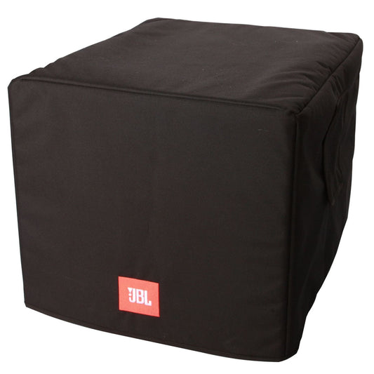 JBL VRX915SCVR Padded Cover For Vrx915s Subwoofer - PSSL ProSound and Stage Lighting