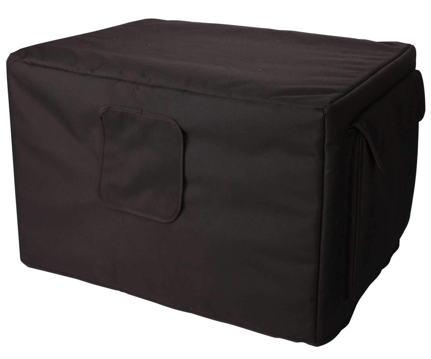 JBL VRX915SCVR Padded Cover For Vrx915s Subwoofer - PSSL ProSound and Stage Lighting