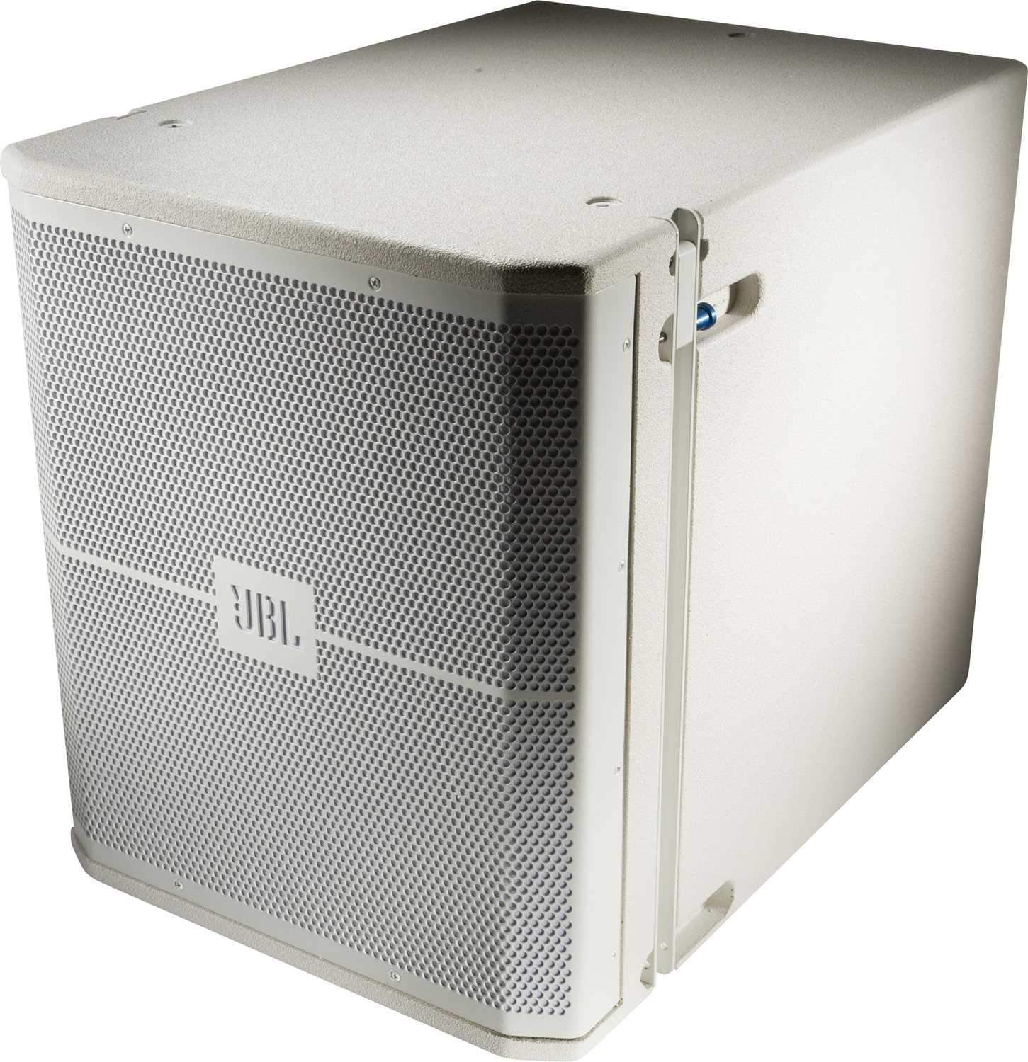 JBL VRX915S-WH 15