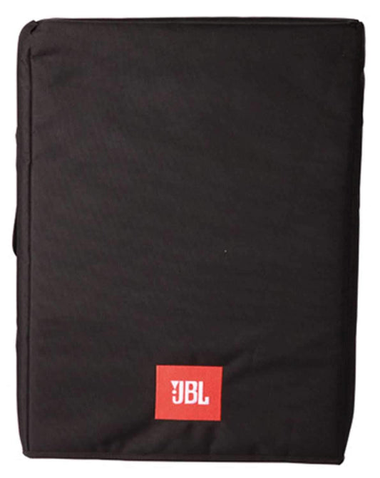 JBL VRX918SCVR Dlx Padded Cover For Vrx918s Subwoofer - PSSL ProSound and Stage Lighting