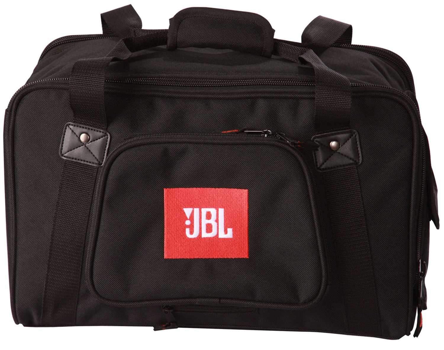 JBL VRX928LABAG Padded Bag For Vrx928-La Array - PSSL ProSound and Stage Lighting