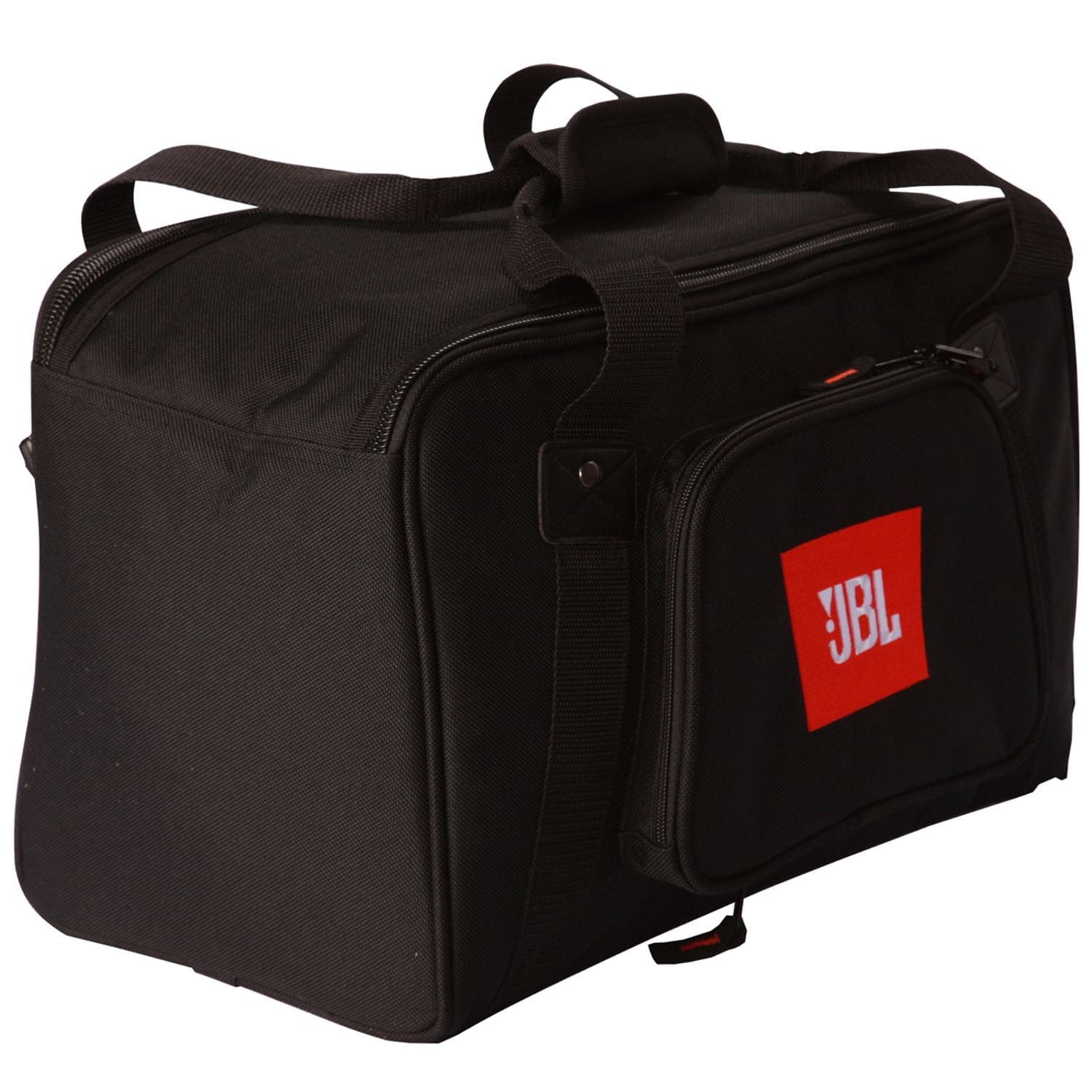 JBL VRX928LABAG Padded Bag For Vrx928-La Array - PSSL ProSound and Stage Lighting