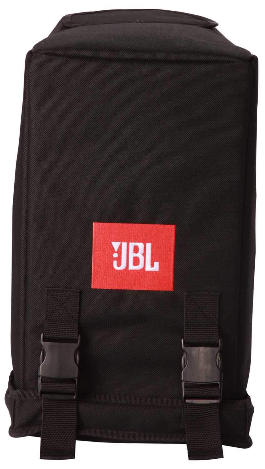 JBL VRX928LACVR Padded Cover For Vrx928-La - PSSL ProSound and Stage Lighting