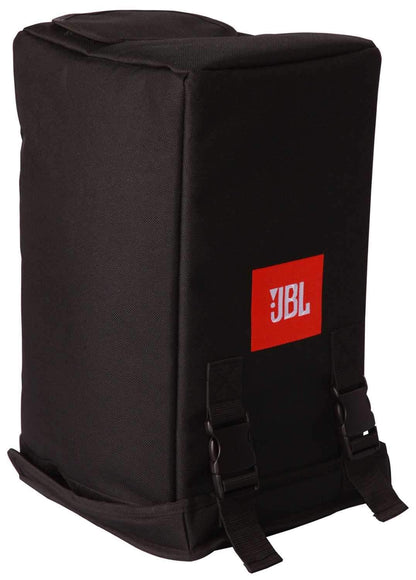 JBL VRX928LACVR Padded Cover For Vrx928-La - PSSL ProSound and Stage Lighting