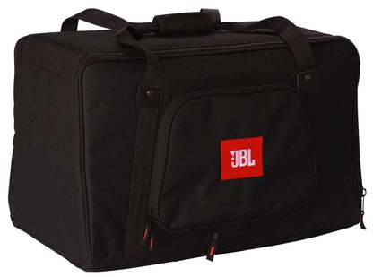 JBL VRX932LA1BAG Padded Bag For Vrx932la Array - PSSL ProSound and Stage Lighting