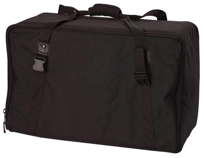 JBL VRX932LA1BAG Padded Bag For Vrx932la Array - PSSL ProSound and Stage Lighting