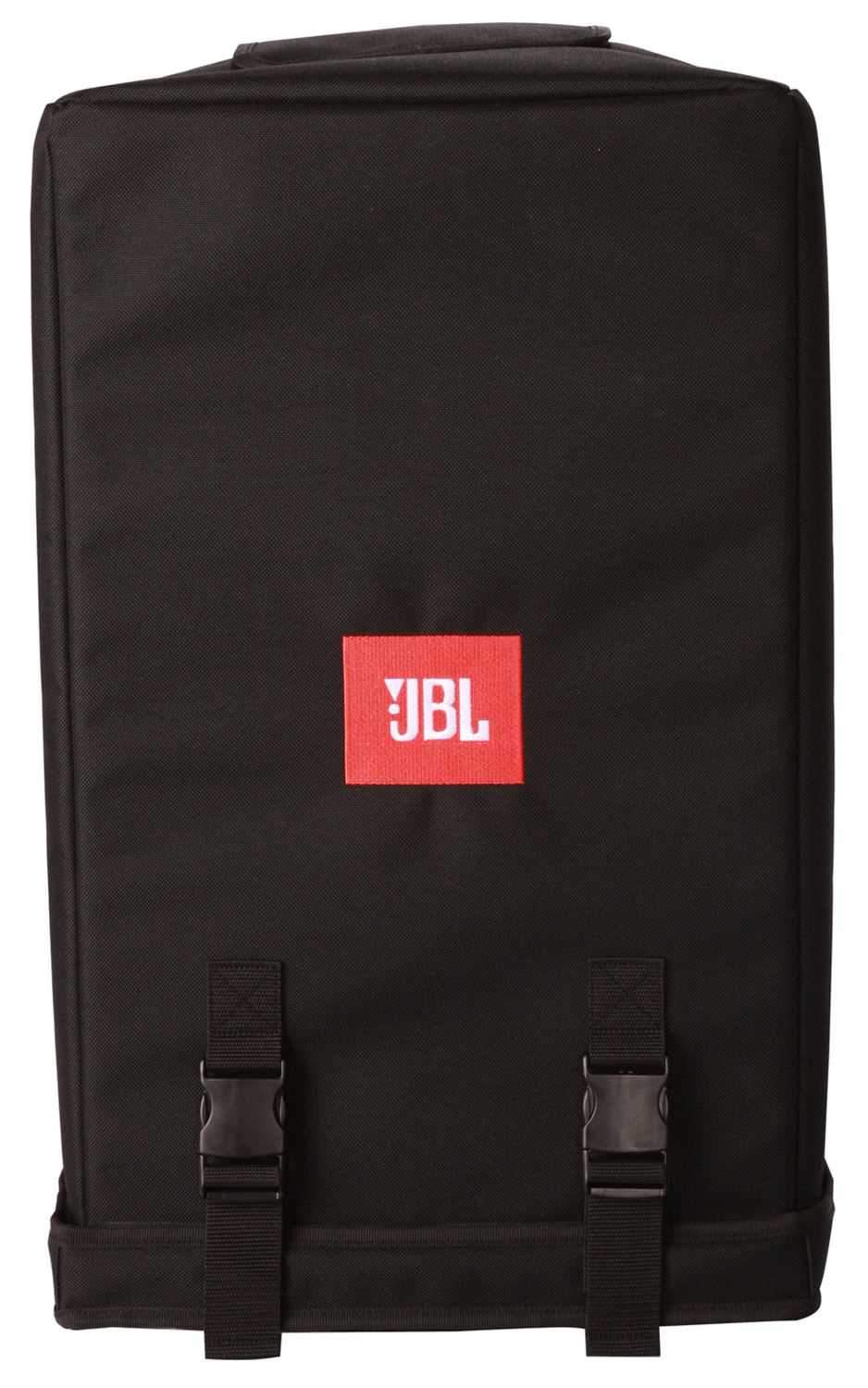 JBL VRX932LA1CVR Padded Cover For Vrx932la Array - PSSL ProSound and Stage Lighting