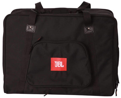 JBL VRX932LAPBAG Padded Bag For Vrx-932-Lap - PSSL ProSound and Stage Lighting