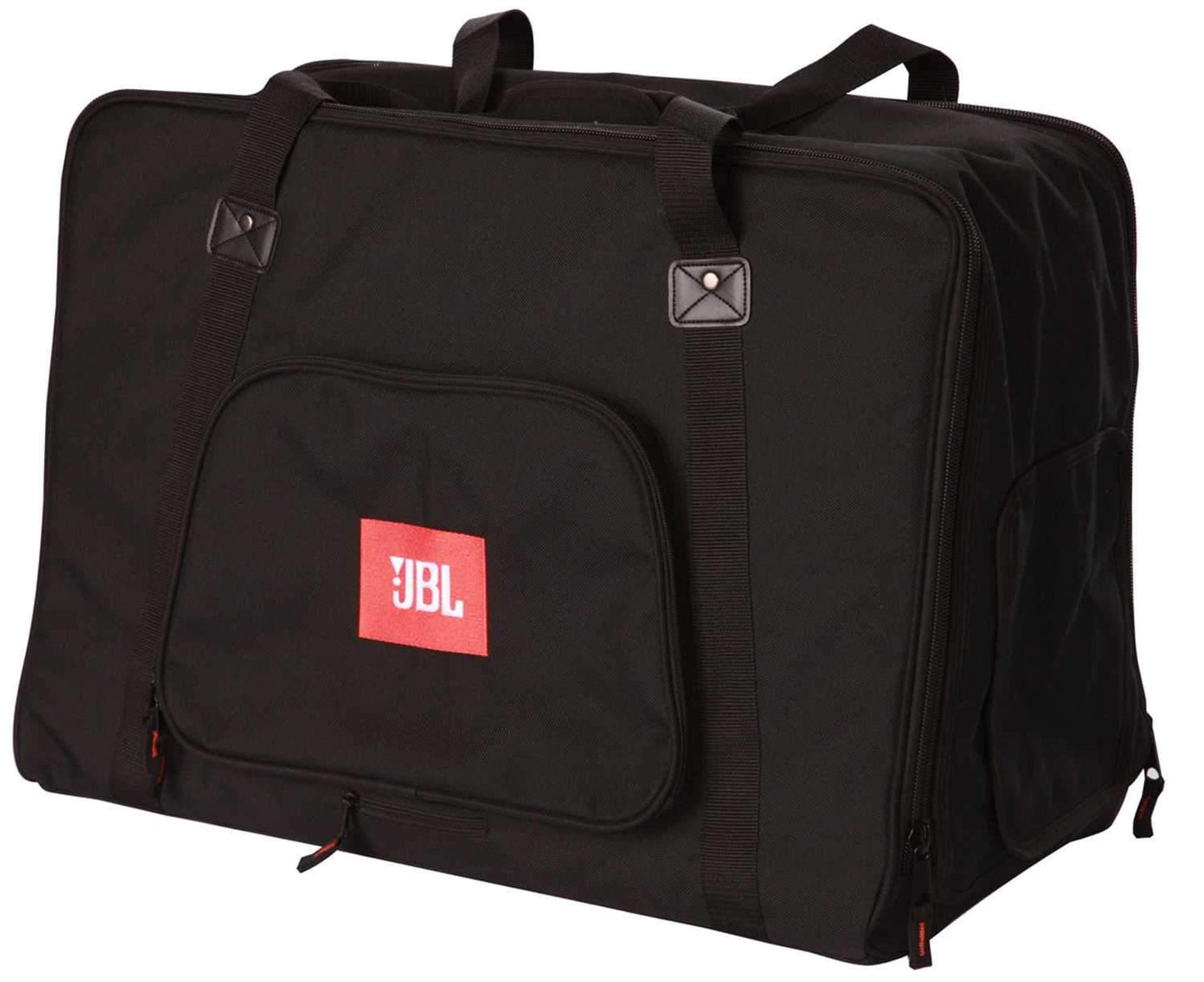 JBL VRX932LAPBAG Padded Bag For Vrx-932-Lap - PSSL ProSound and Stage Lighting