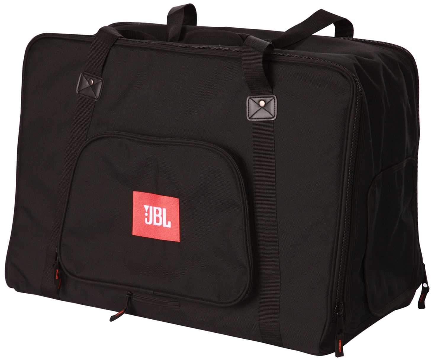 JBL VRX932LAPBAG Padded Bag For Vrx-932-Lap - PSSL ProSound and Stage Lighting