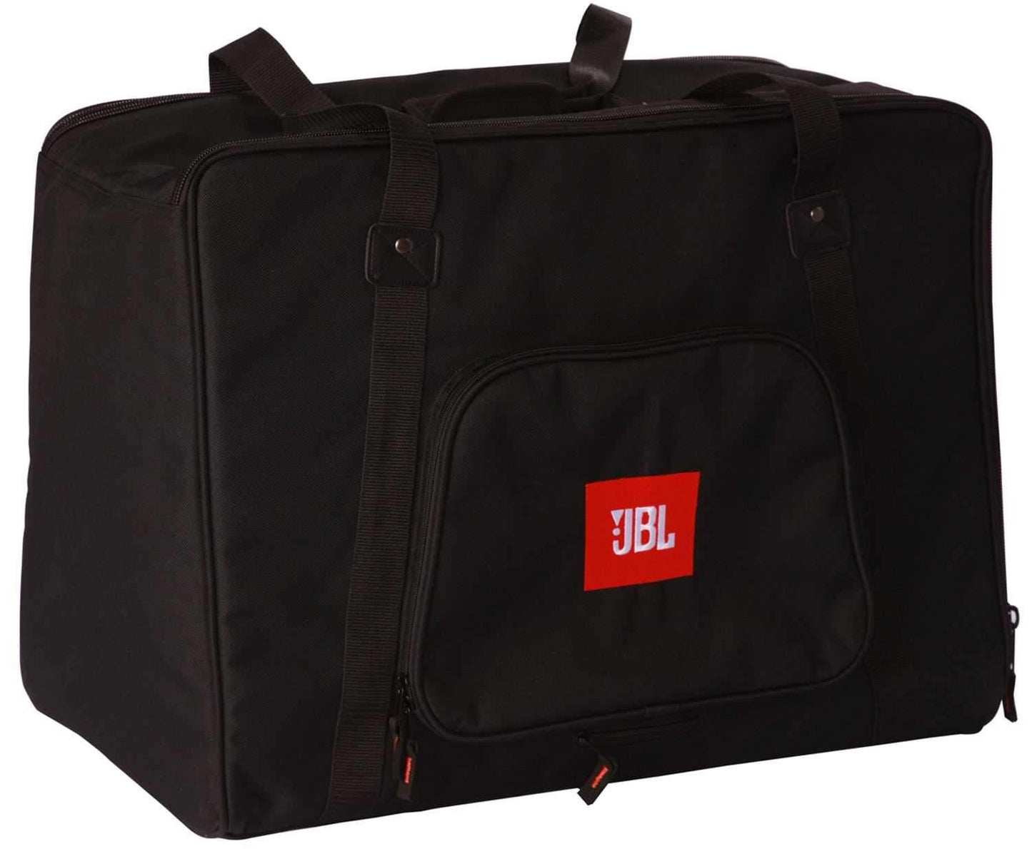 JBL VRX932LAPBAG Padded Bag For Vrx-932-Lap - PSSL ProSound and Stage Lighting
