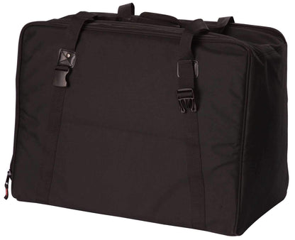 JBL VRX932LAPBAG Padded Bag For Vrx-932-Lap - PSSL ProSound and Stage Lighting